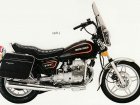 Moto Guzzi V 65C